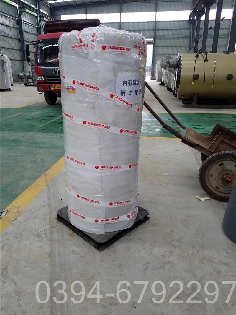 开水炉好用吗(图2)