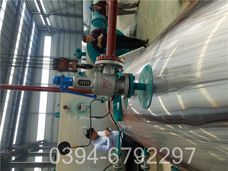 发热管电热管(图2)