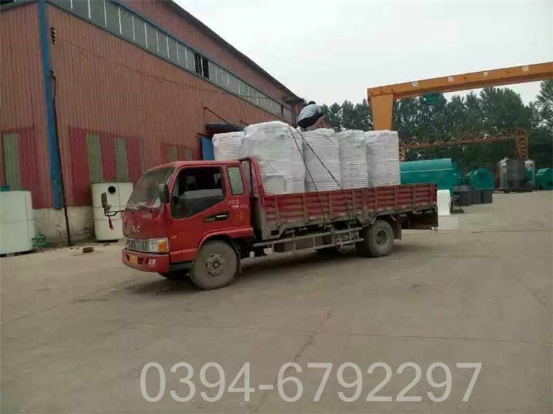 3t热水锅炉(图2)