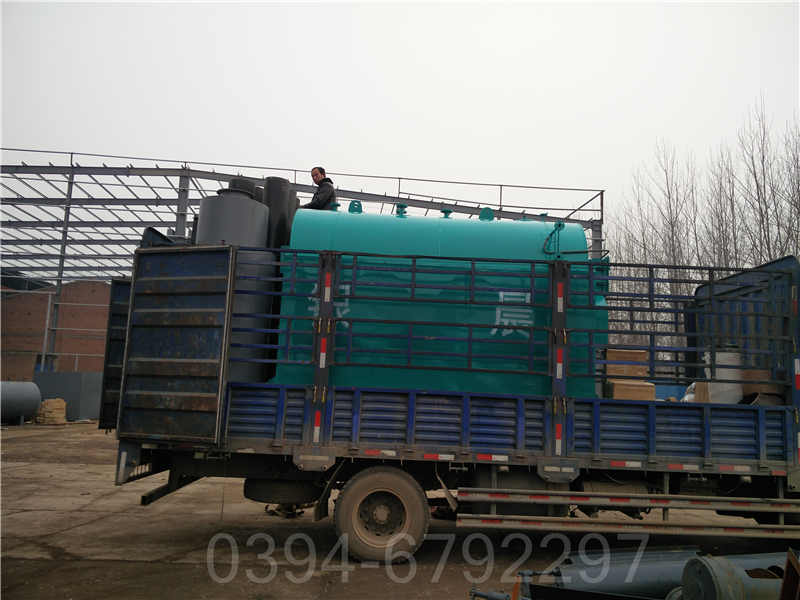 700kw燃油热水锅炉(图3)