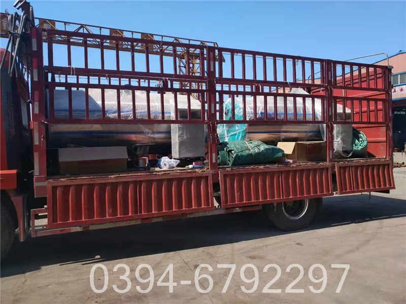 高层供暖不热(图3)