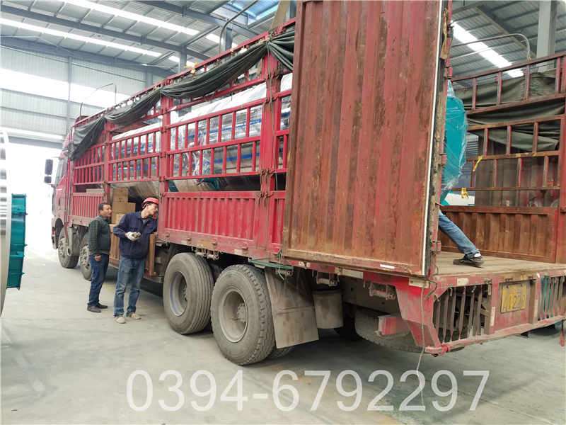 高压蒸汽锅炉厂家(图1)