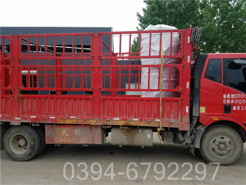 燃气锅炉蒸汽(图2)