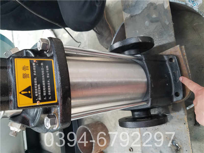 1400kw冷凝热水锅炉(图2)