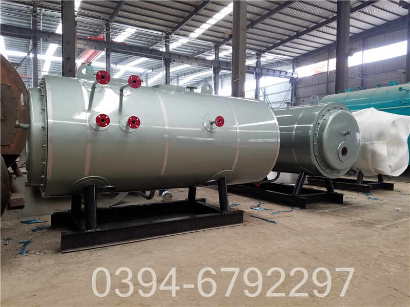 开水炉哪个好(图2)