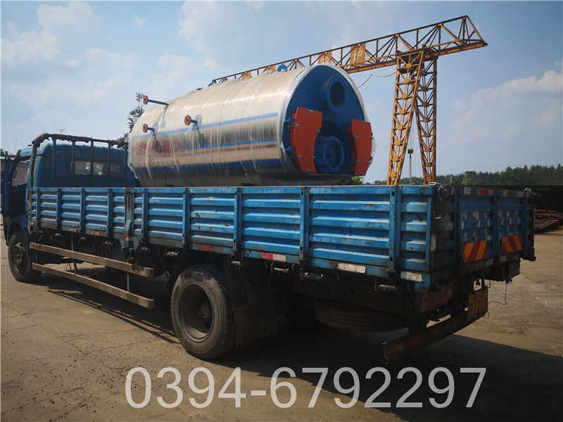 开水炉哪个好(图3)