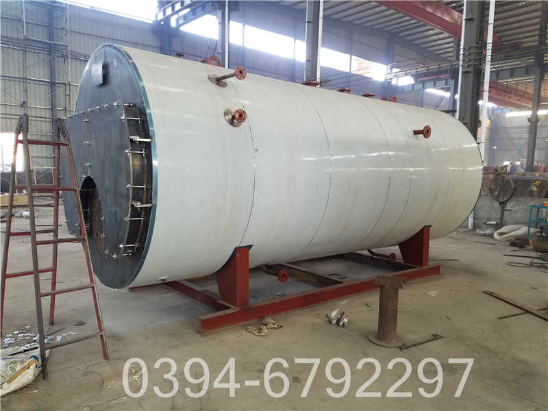 电热锅炉价格(图3)