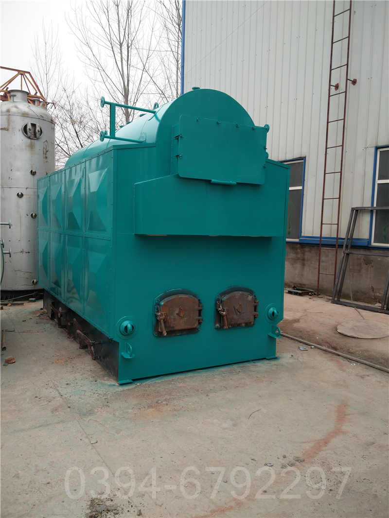 银晨 售后服务(图2)