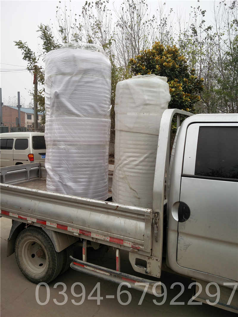 8吨燃油锅炉(图1)