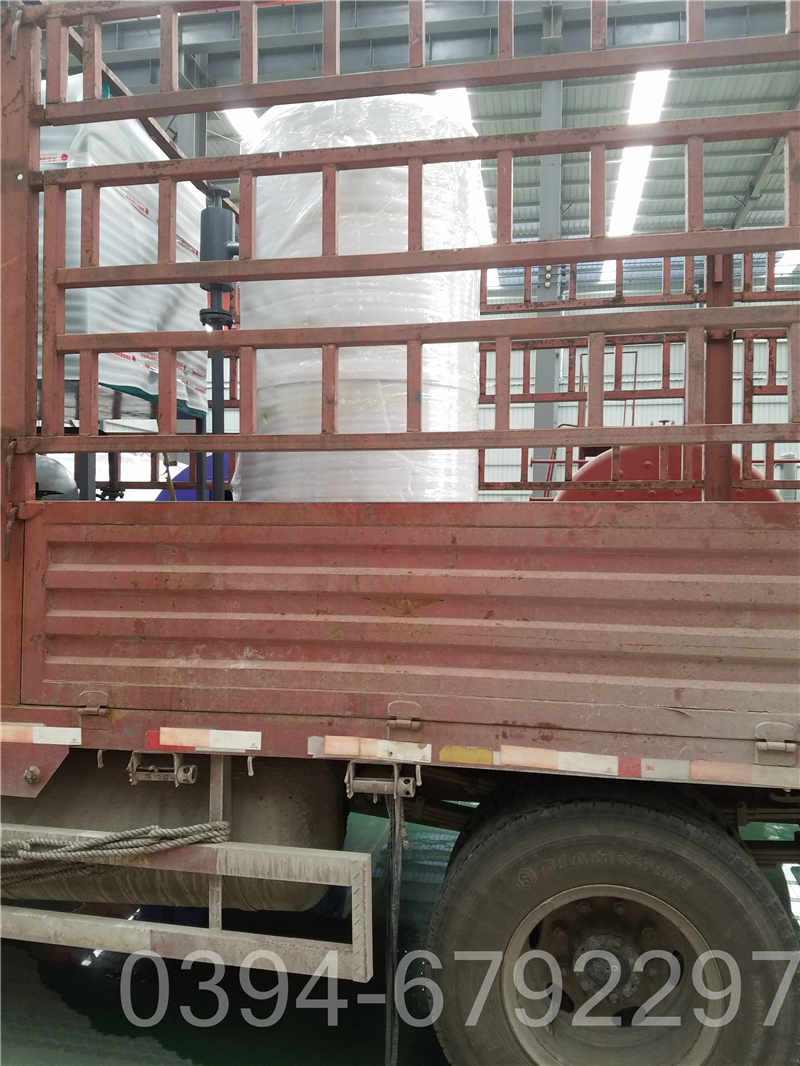 燃气锅炉燃烧器(图1)