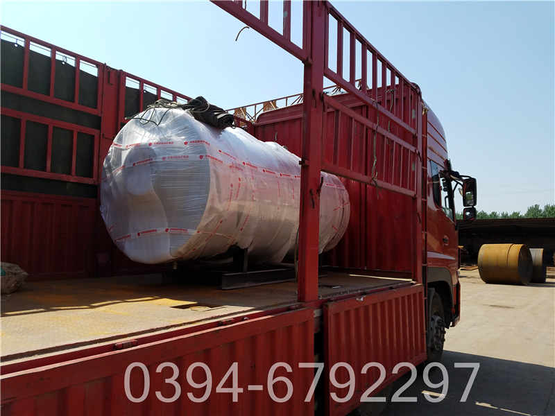 燃煤锅炉厂家(图2)