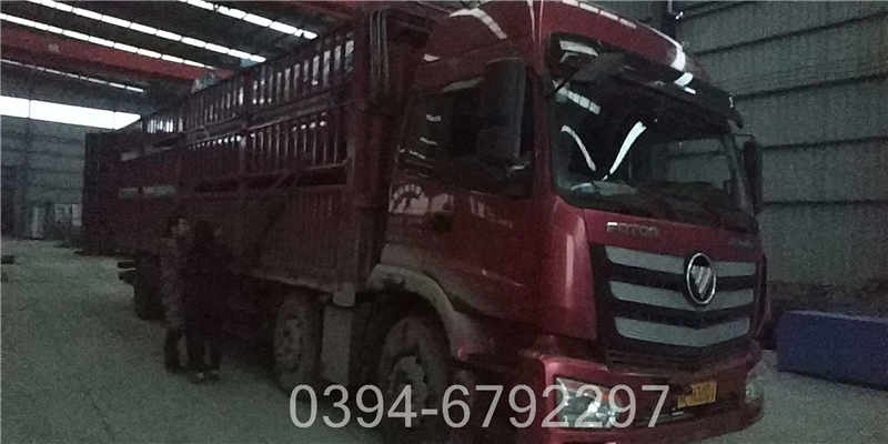 十吨柴油锅炉(图1)