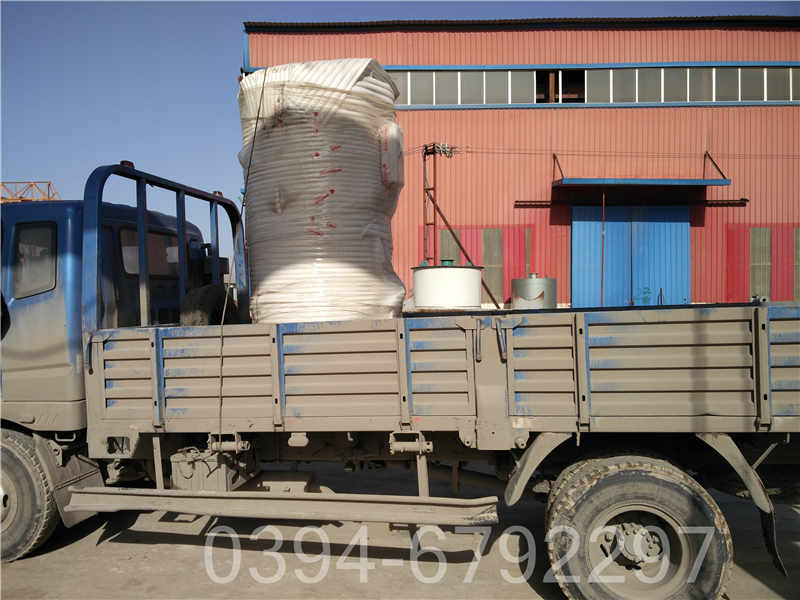 燃气10吨锅炉价格(图1)