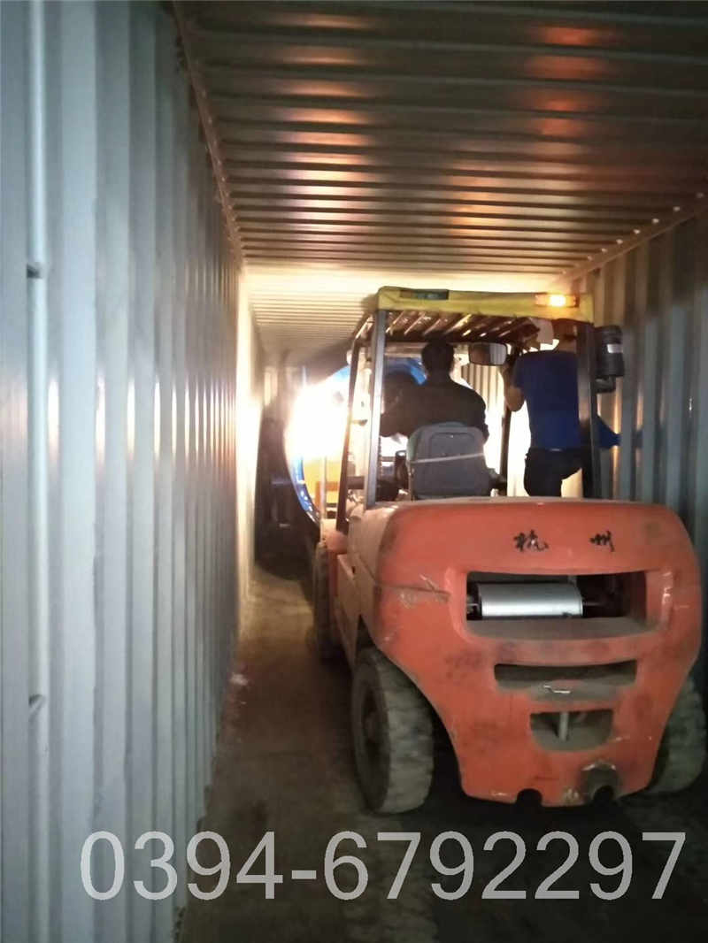 燃气锅炉哪里有(图3)