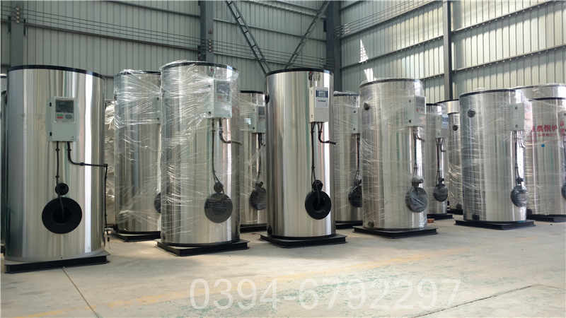 洗澡用锅炉多少钱(图1)