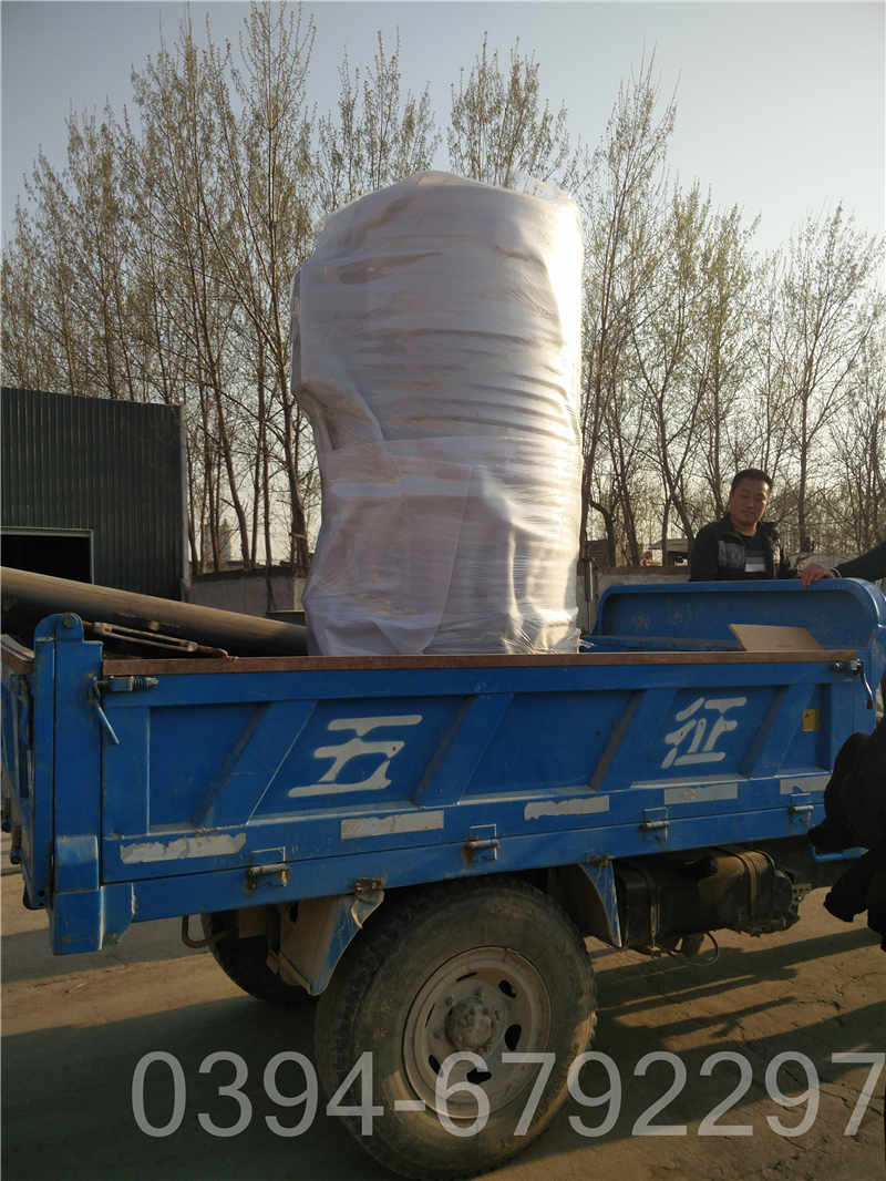 燃气公司锅炉(图2)