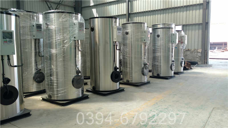 山东4900kw锅炉(图3)