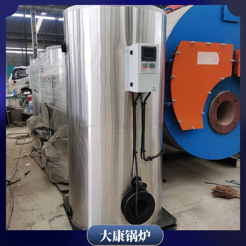 14000kw导热油锅炉价格