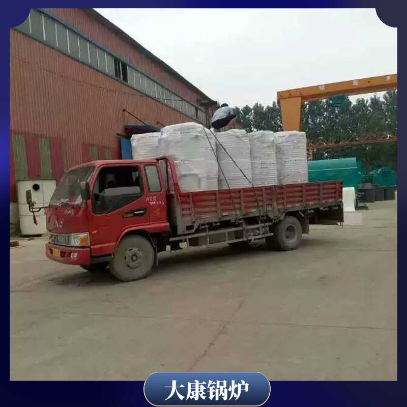 生物质炉子好用吗