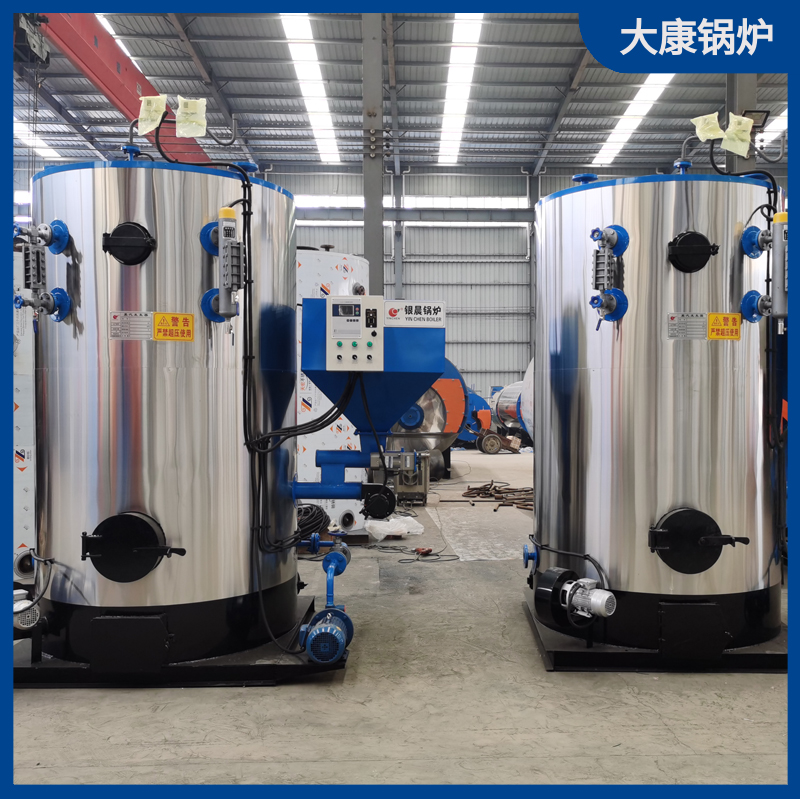 余热导热油锅炉价格