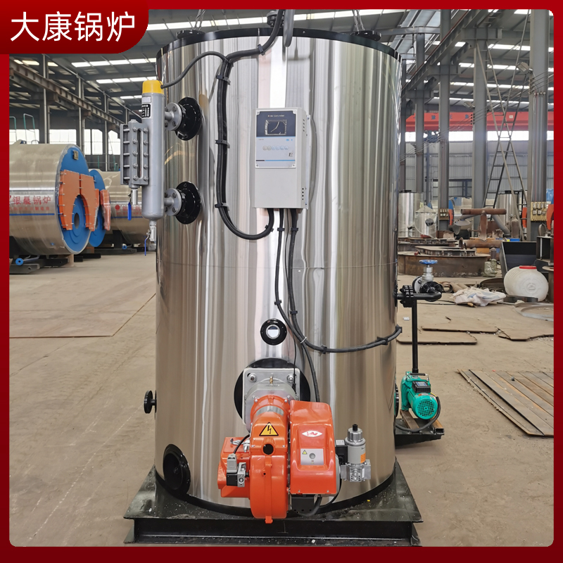 导热油导热油炉