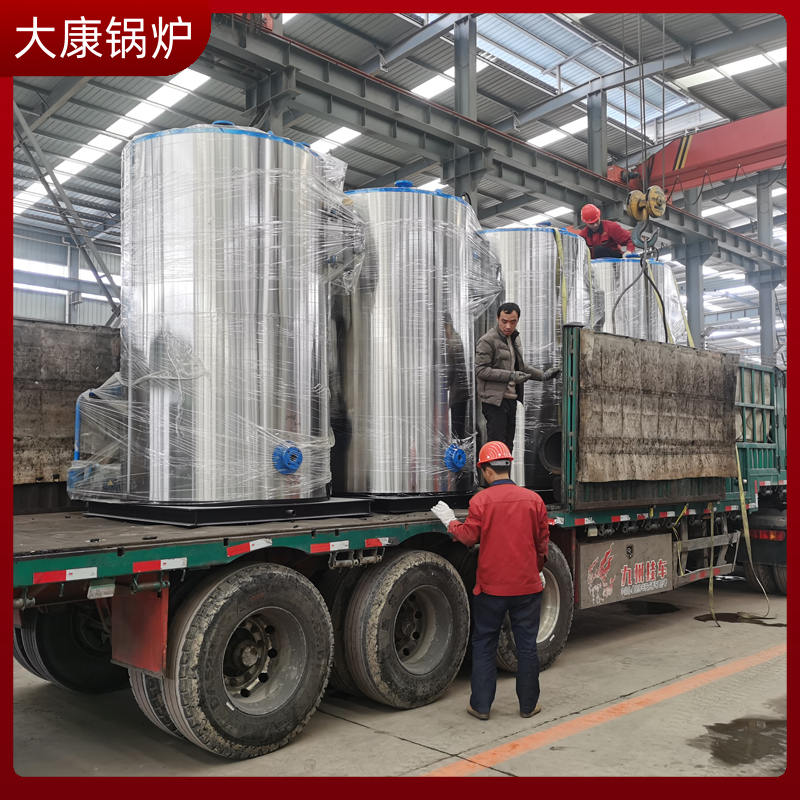 1吨生物质锅炉多少钱一台