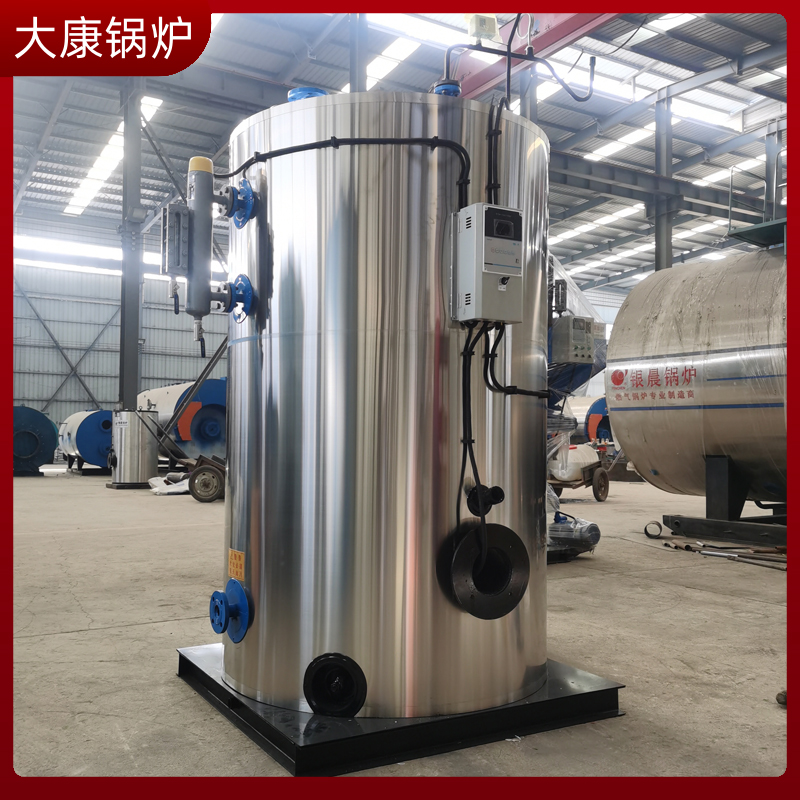 生物质燃料炉价格