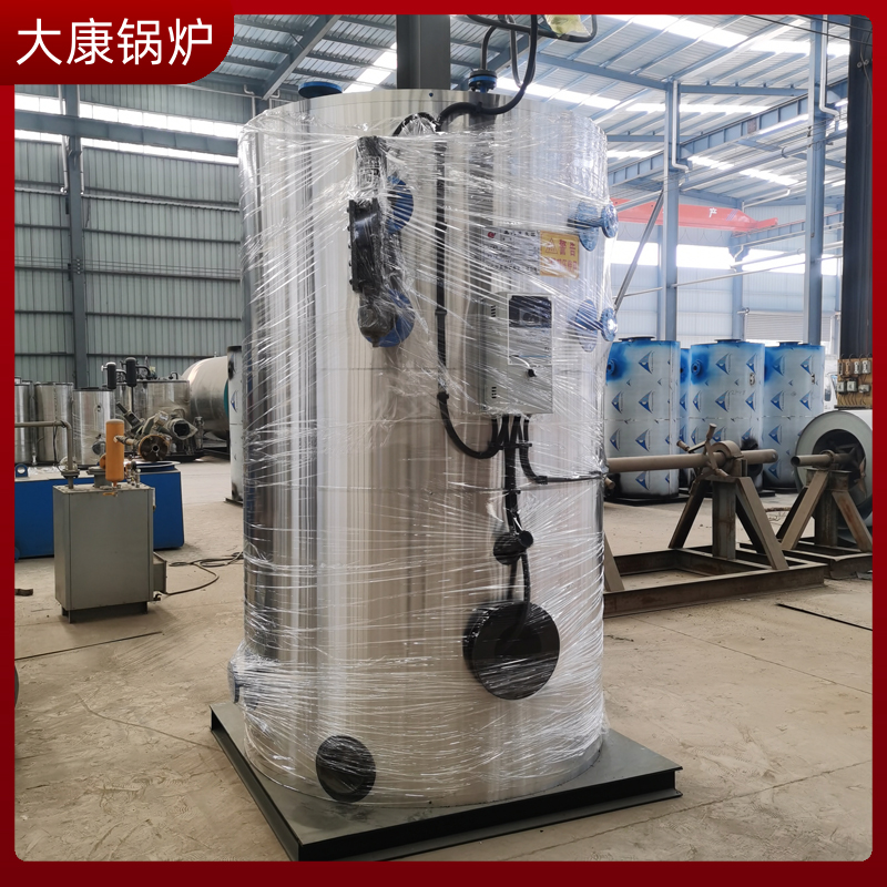 生物质的颗粒炉