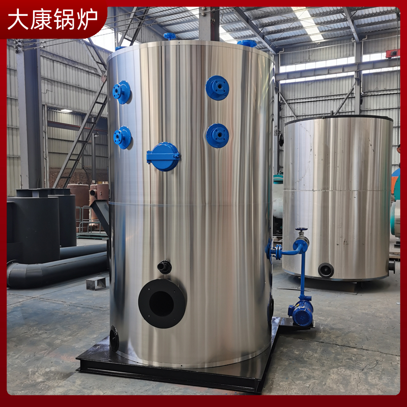 导热油锅炉品牌厂家