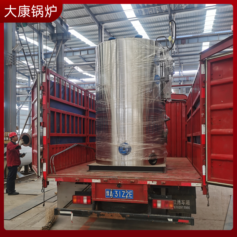 液化气取暖炉怎么样