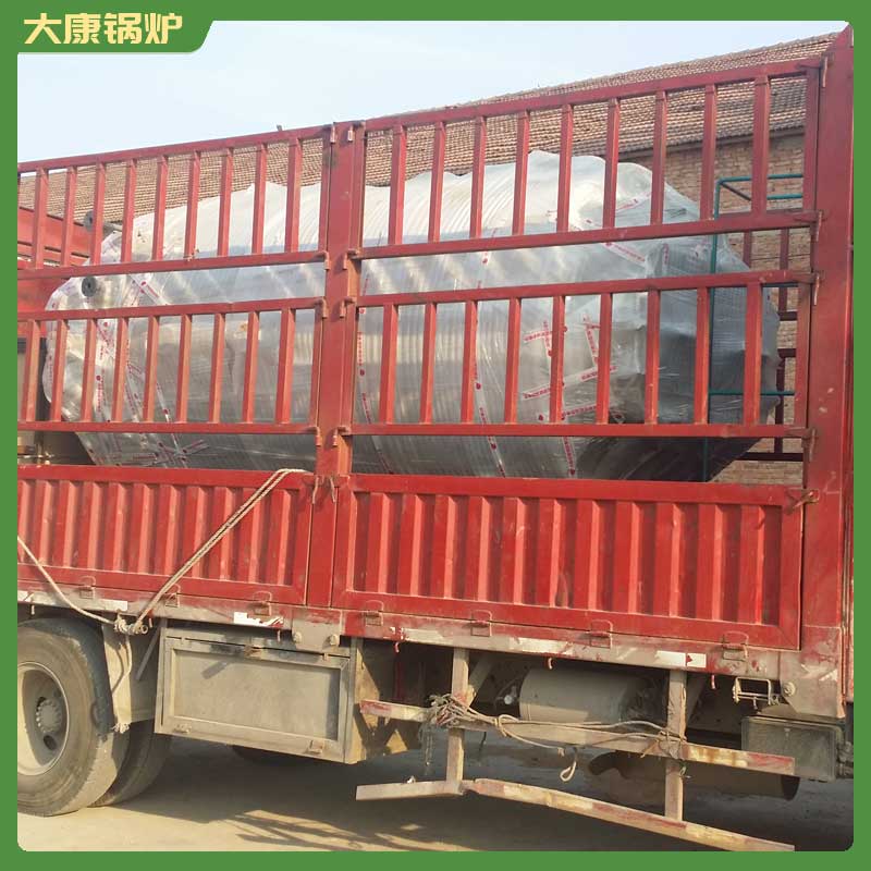 哪家生物质锅炉好