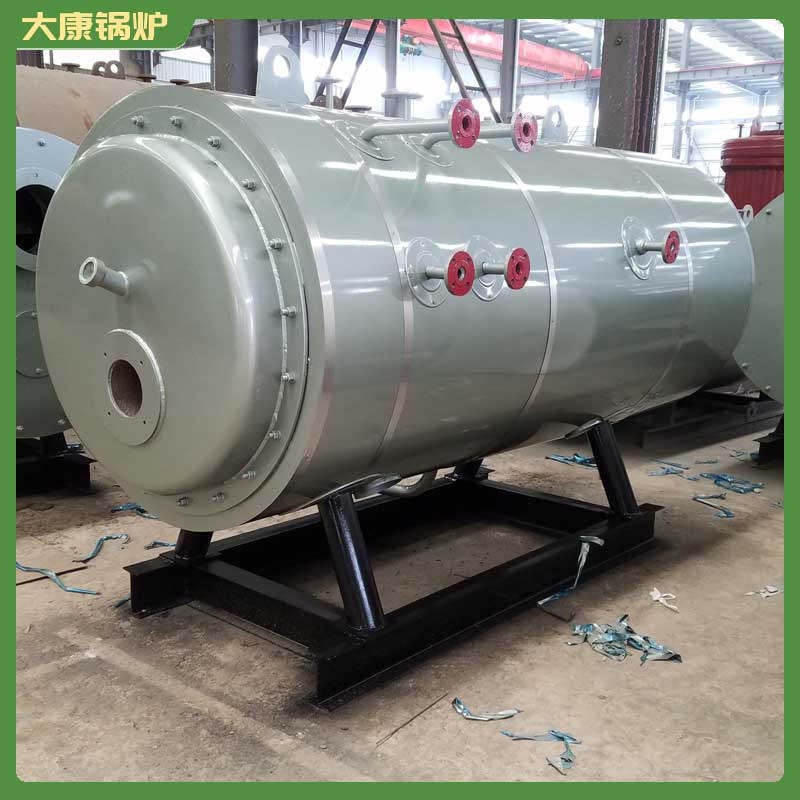 生物质锅炉型号大全