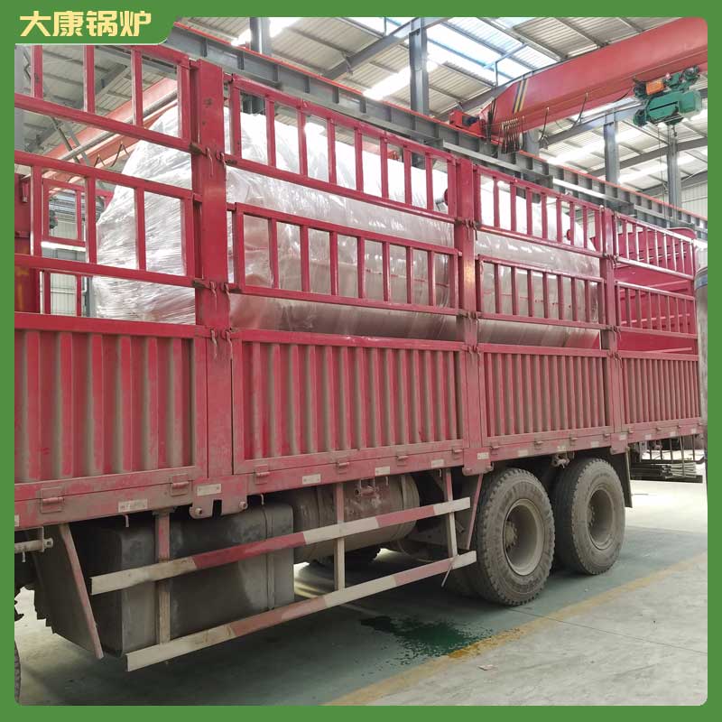 电加热导热油导热油炉价格