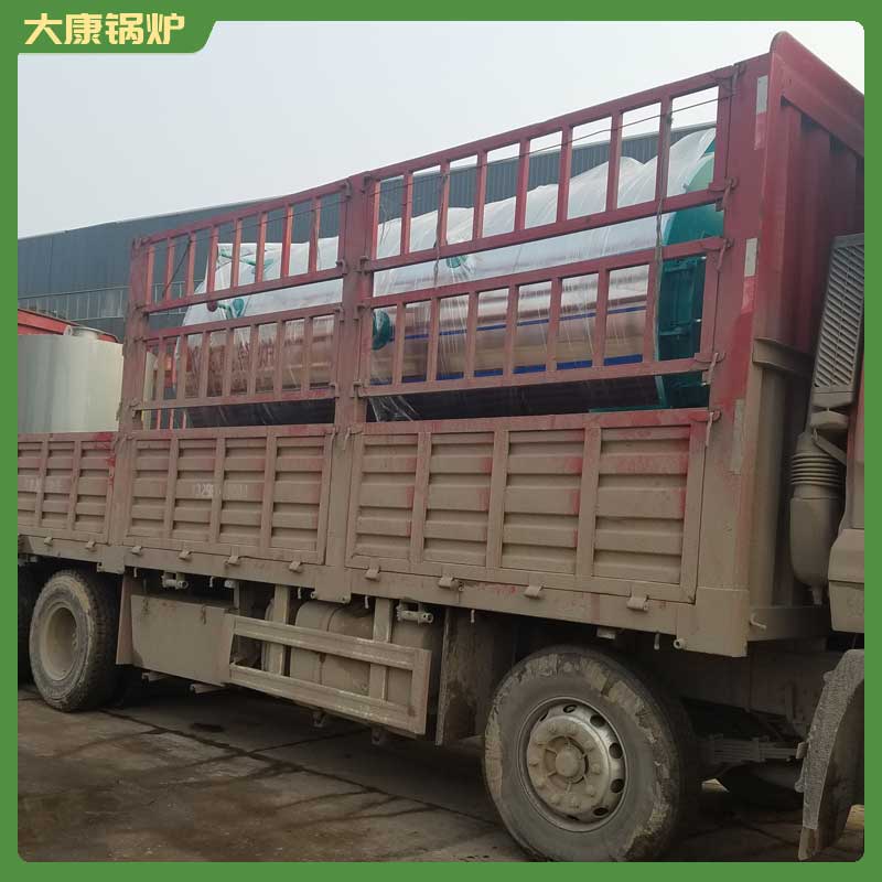 电热导热油锅炉厂家