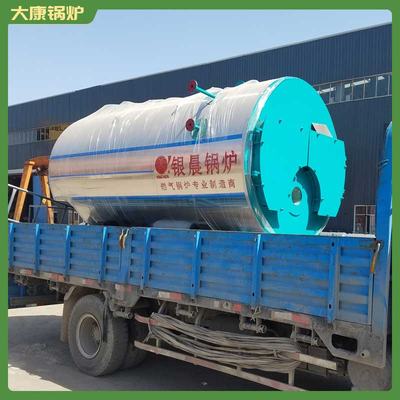 专业生物质锅炉厂家