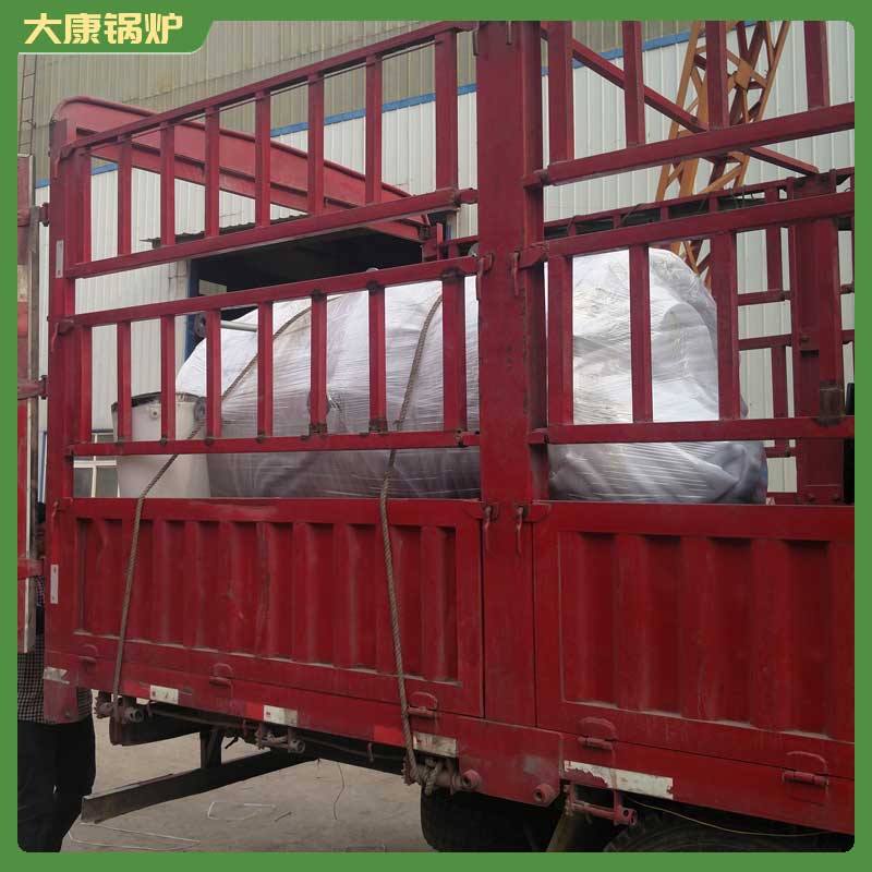 导热油炉锅炉价格