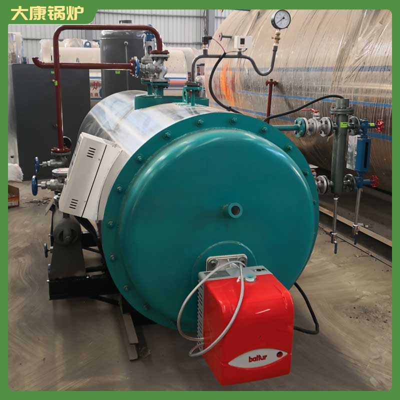 10t生物质锅炉价格