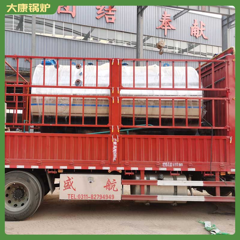 160千瓦电锅炉价格