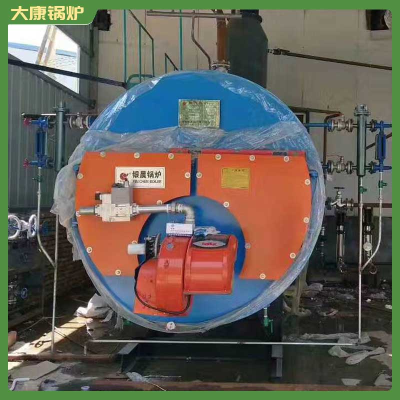 生物质锅炉配件