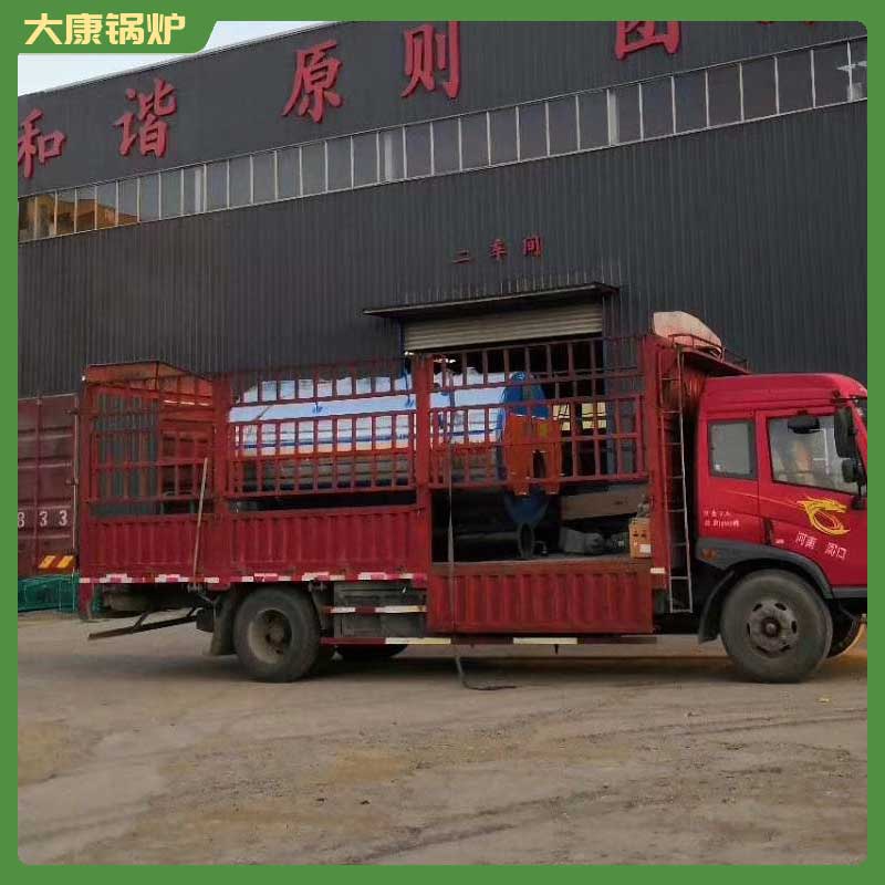生物质炉子好用吗