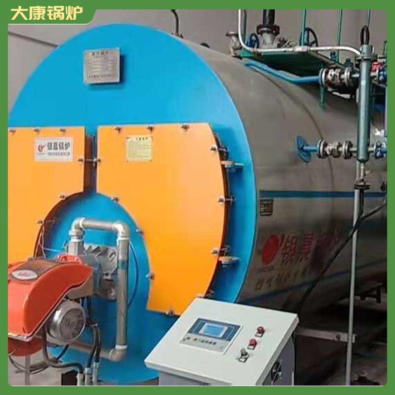 电热导热油锅炉厂家