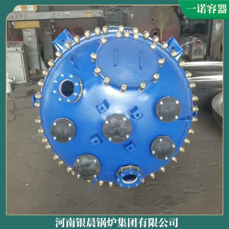 生物质浴池专用锅炉