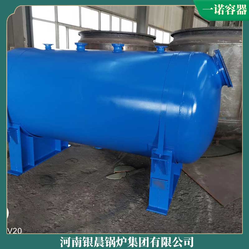 生物质锅炉 价格