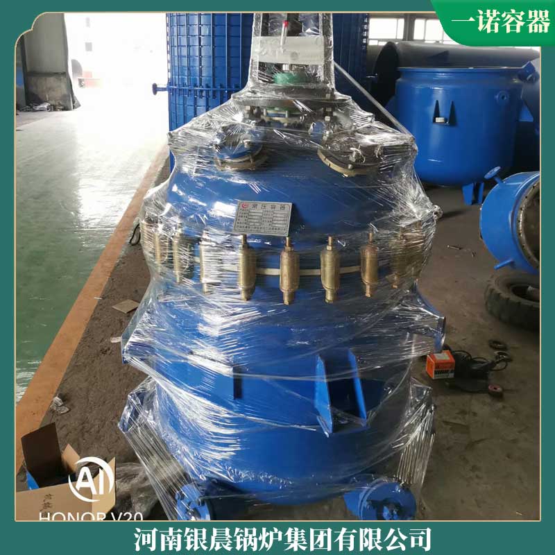 燃料生物质锅炉厂家