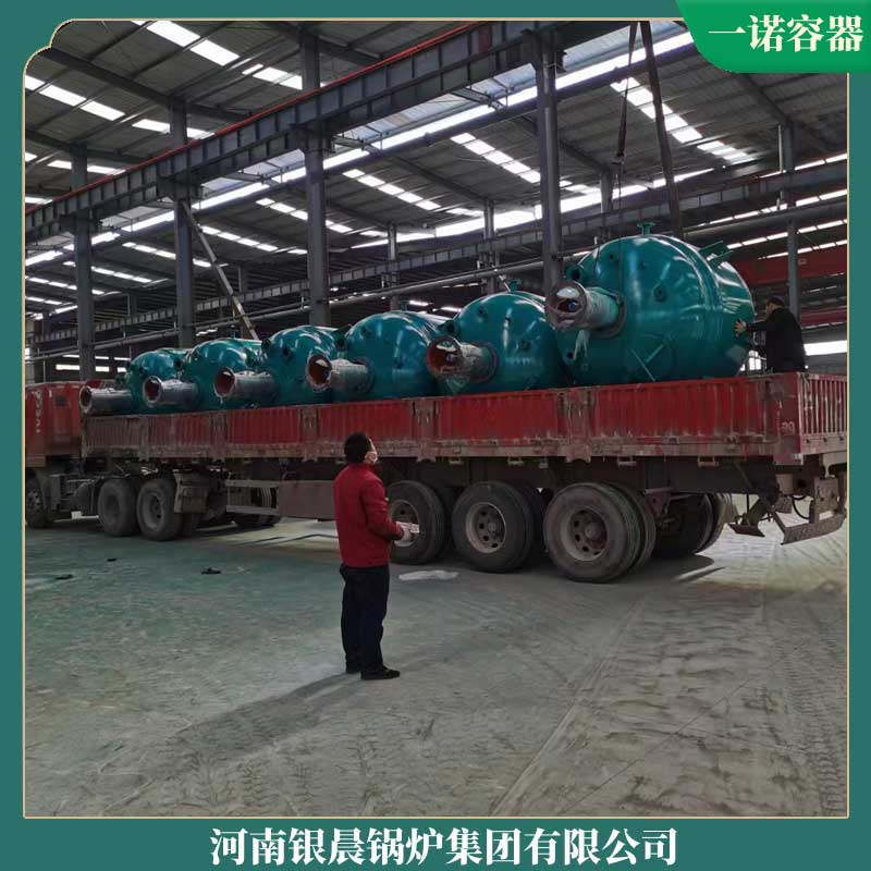 环保生物质锅炉怎么买